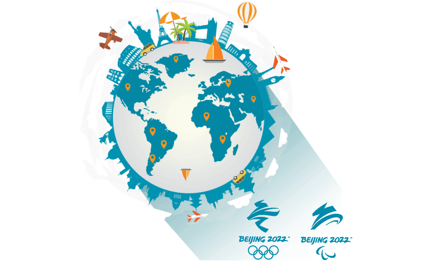在巴哈马连接到中国的软件 - 翻回VPN